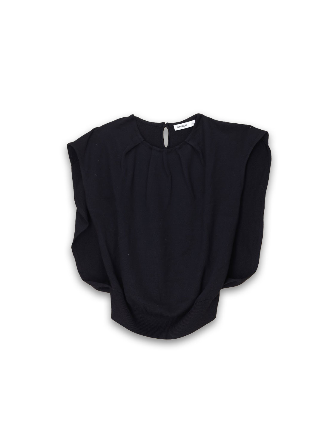 Lamara - Merino wool top 