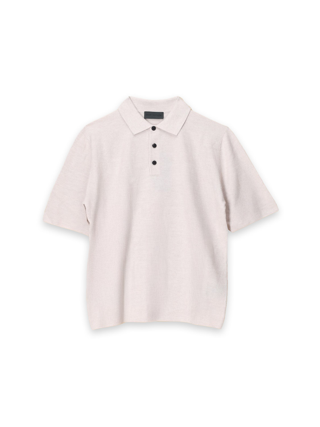 Tineo - short sleeve shirt