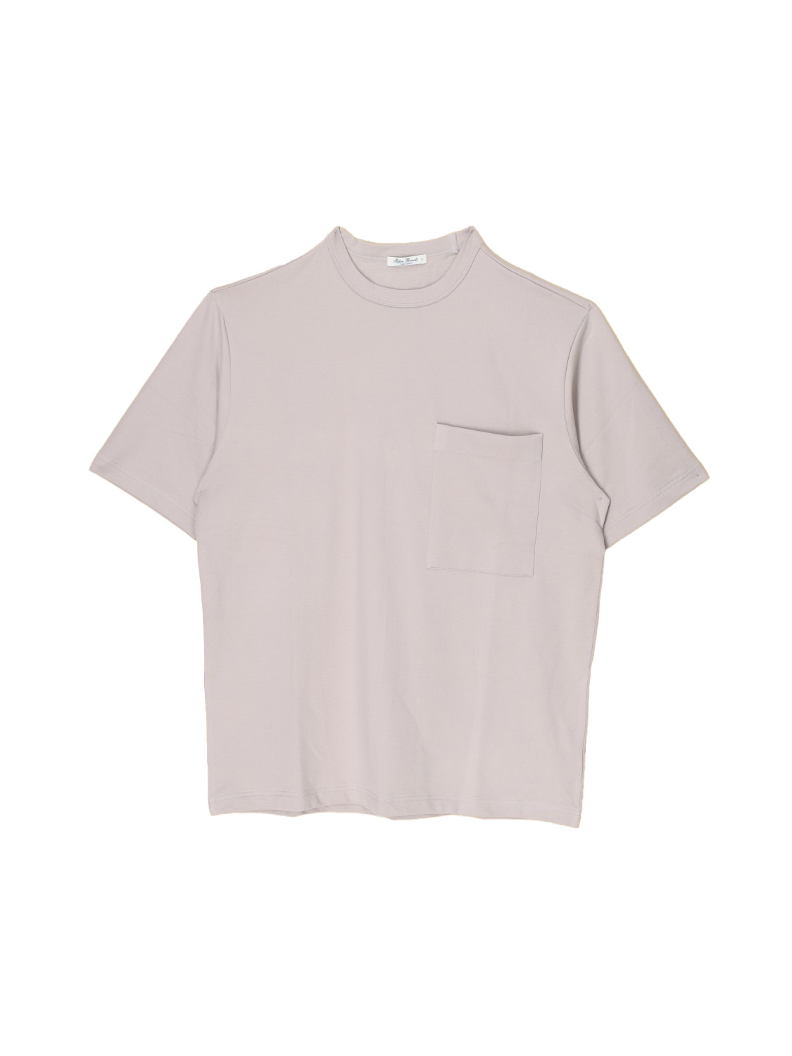 Eike P – Elastic T-shirt 