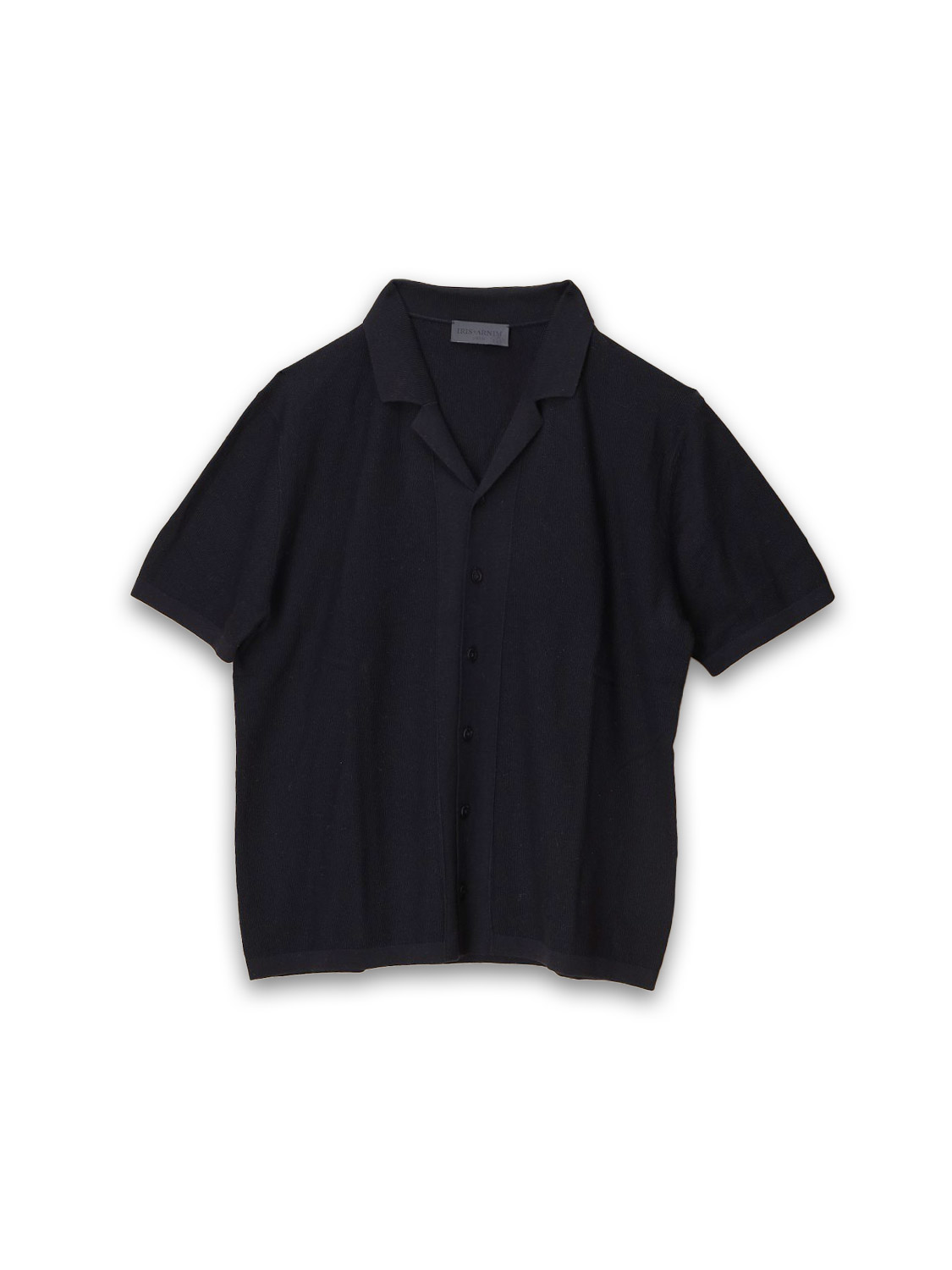 Torello – short sleeve shirt