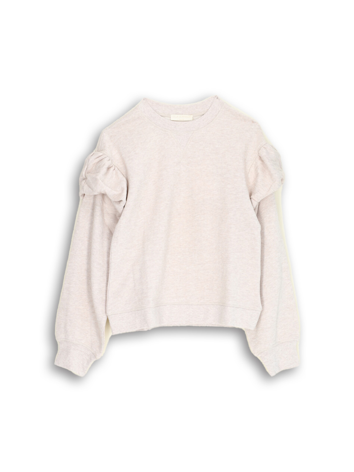 Ulla johnson pilar on sale sweater