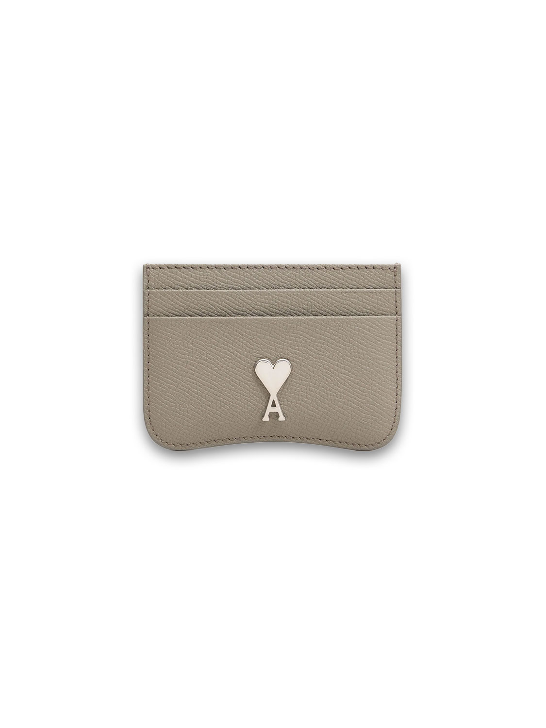 Paris Paris Card Holder – leather card case  