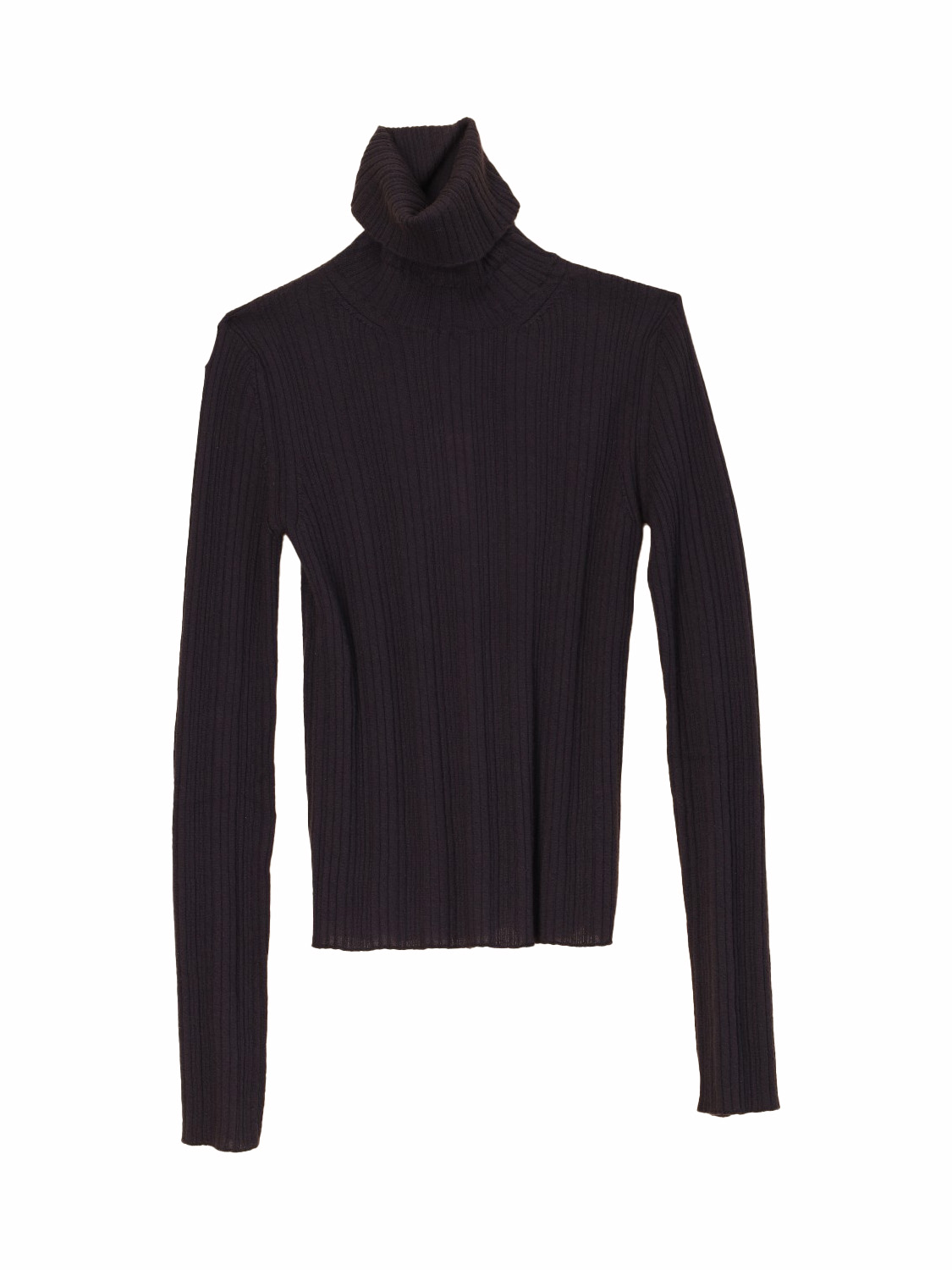 Lorino cashmere sweater 