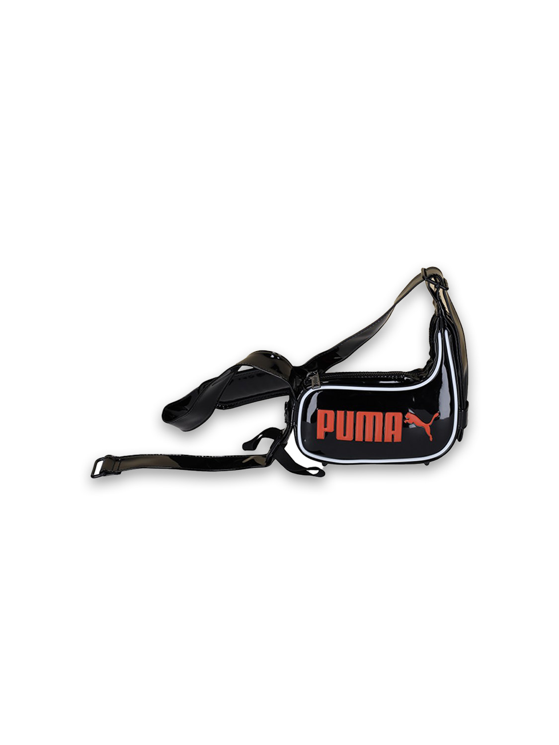 Ottolinger Puma X Small bag  black One Size