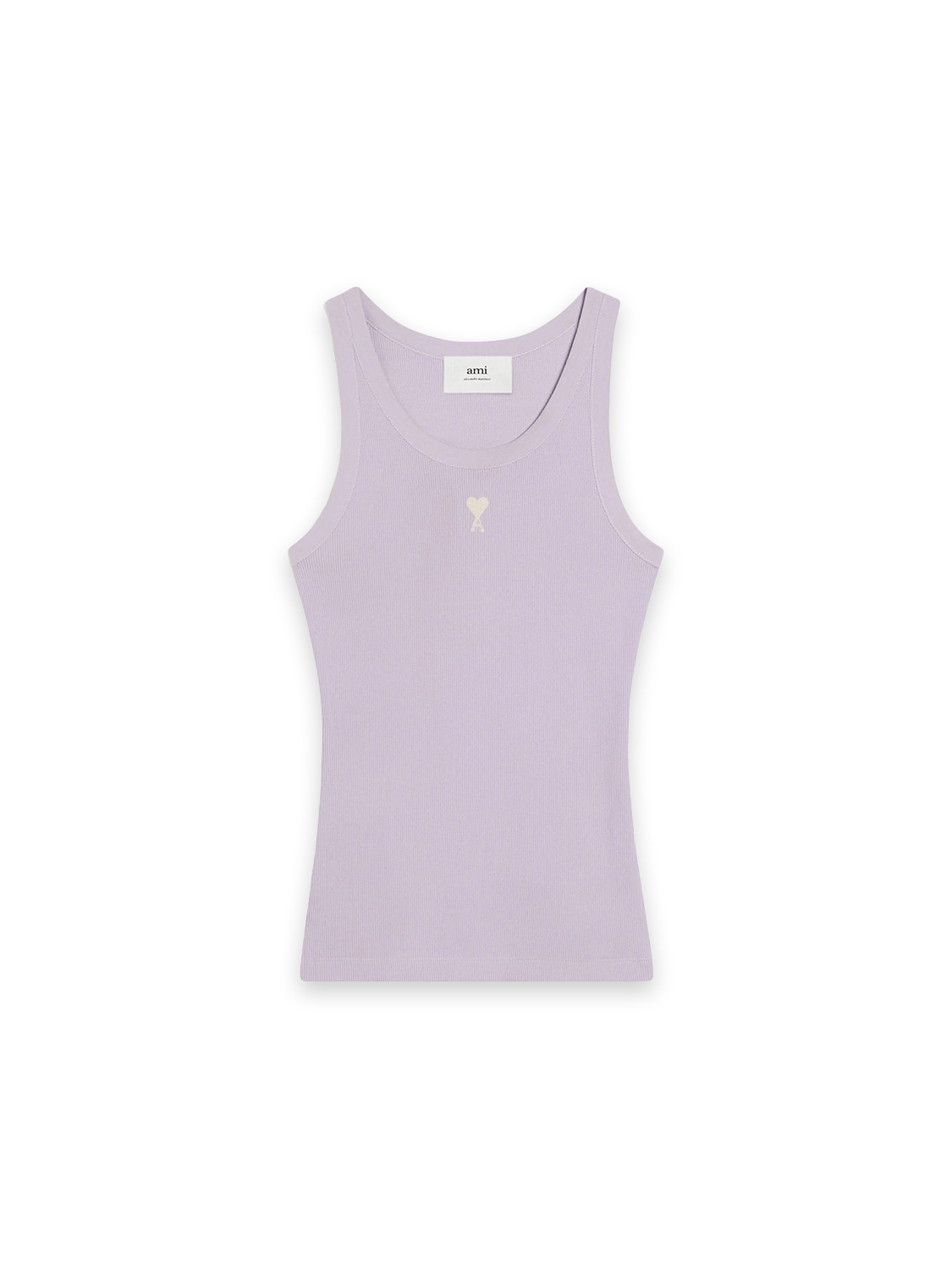 ADC cotton tank top 