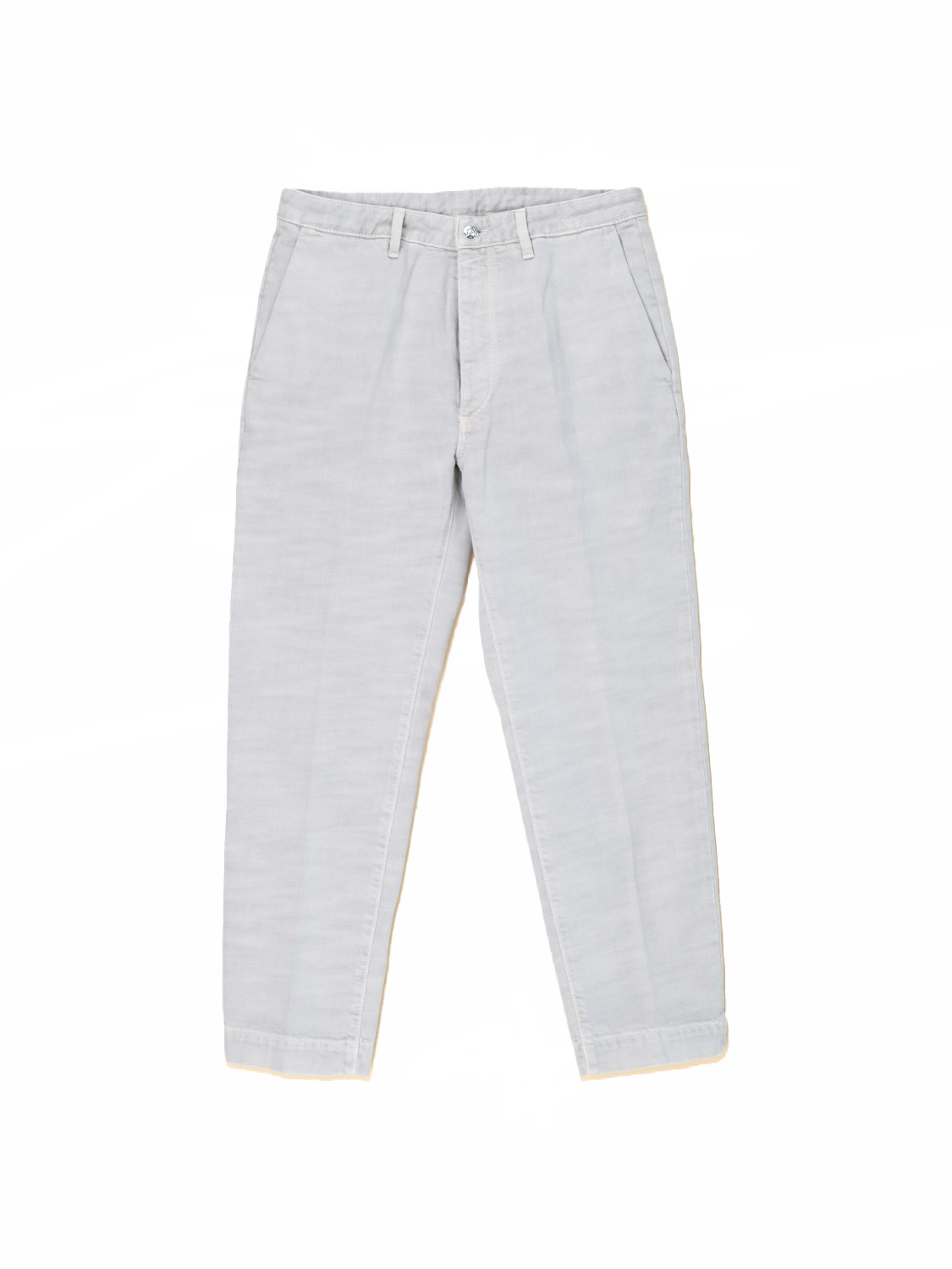 nine in the morning Tim - trousers grey 31