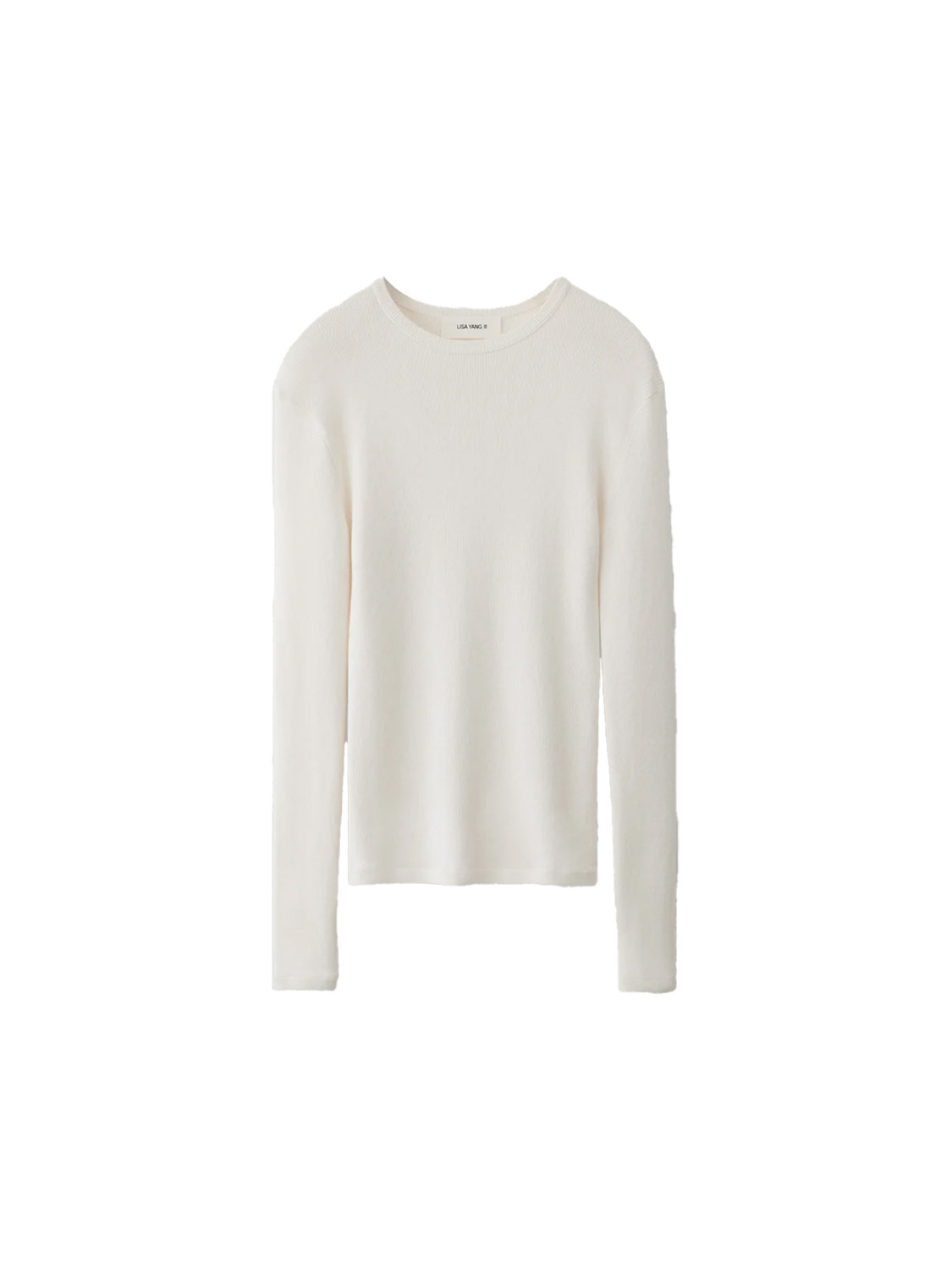 The Vivian long sleeve t-shirt  