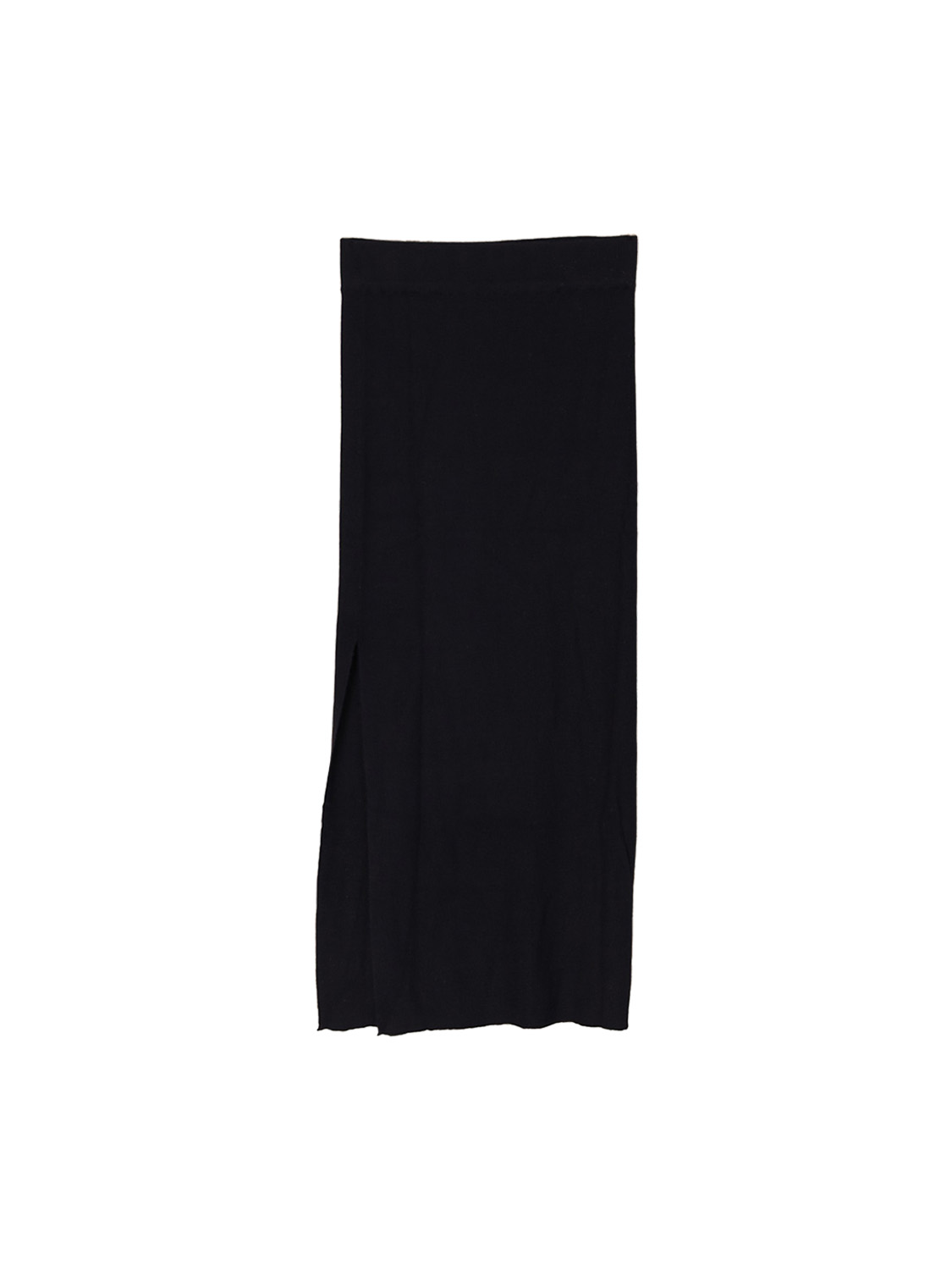 Lisa Yang Ronja Skirt  black 34