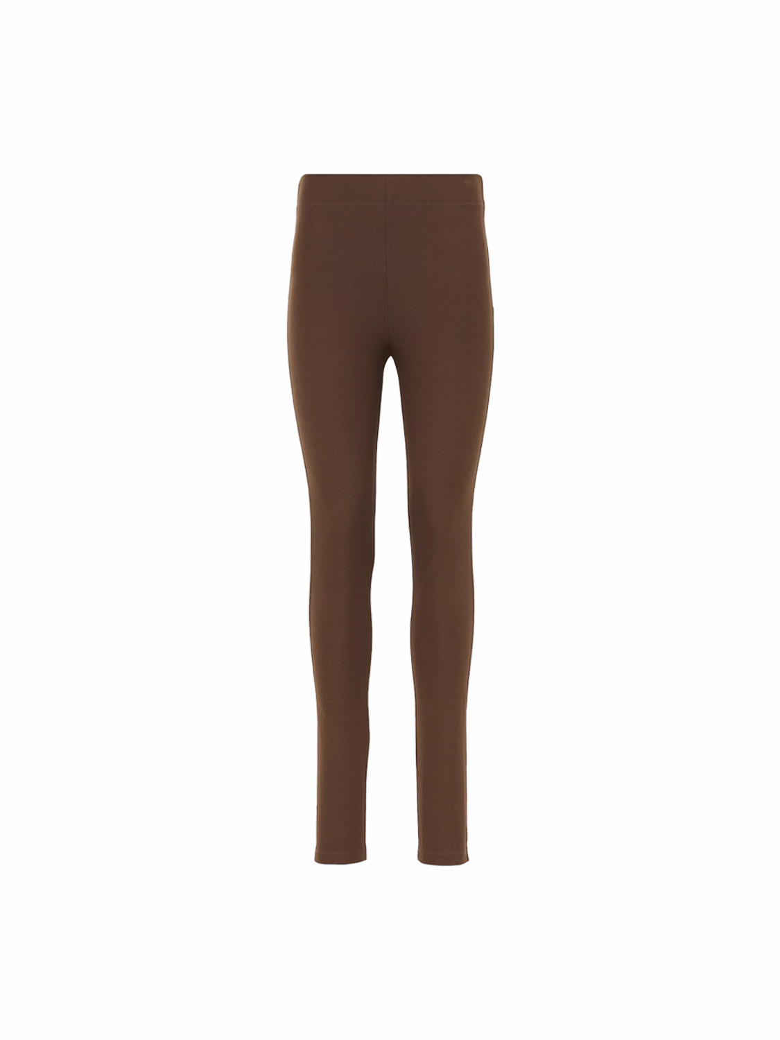 Joseph Legging – stretchy pants   brown 40