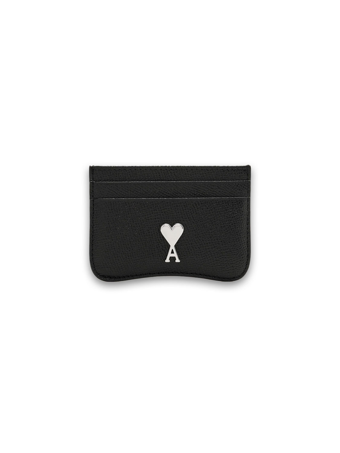 Paris Paris Card Holder – leather card case  