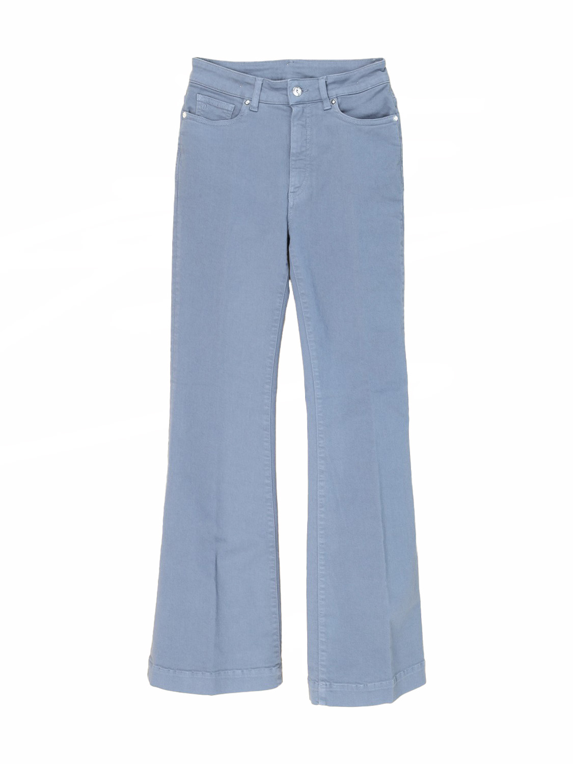 nine in the morning Paolie - Hose blau 25