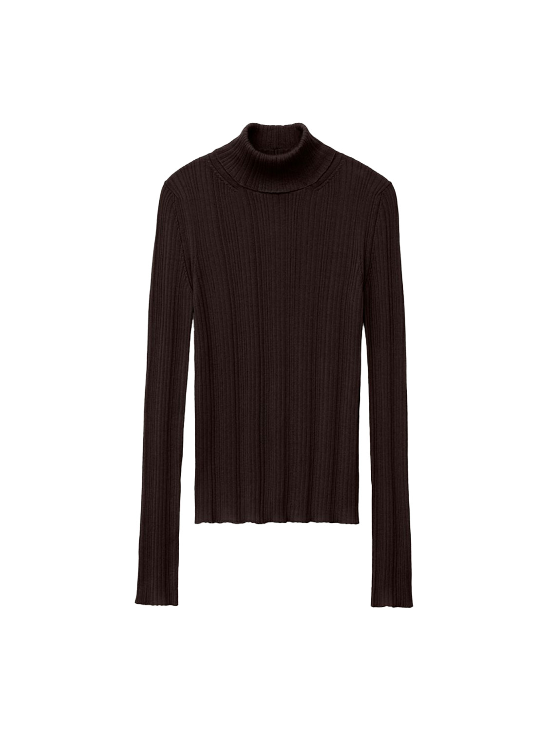 Lorino Pullover aus Kaschmir 