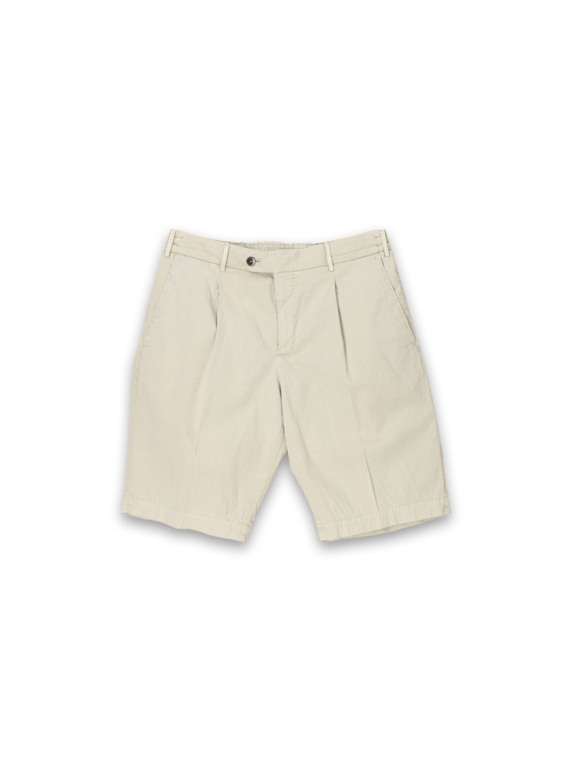 PT Torino Bermuda Shorts  green 48