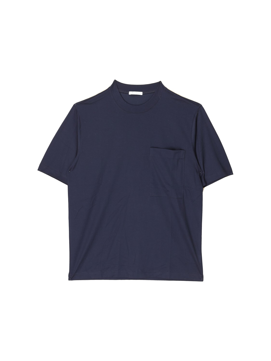 Eike P Super – T-shirt made of cotton 