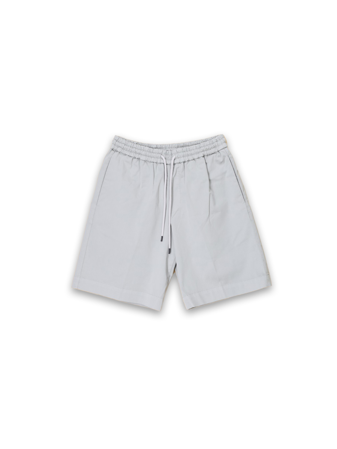 Dondup Evan – Bermuda Shorts   white 31