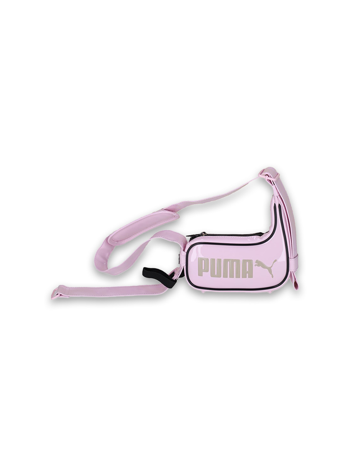 Ottolinger Puma X Small  – Tasche rosa Talla única