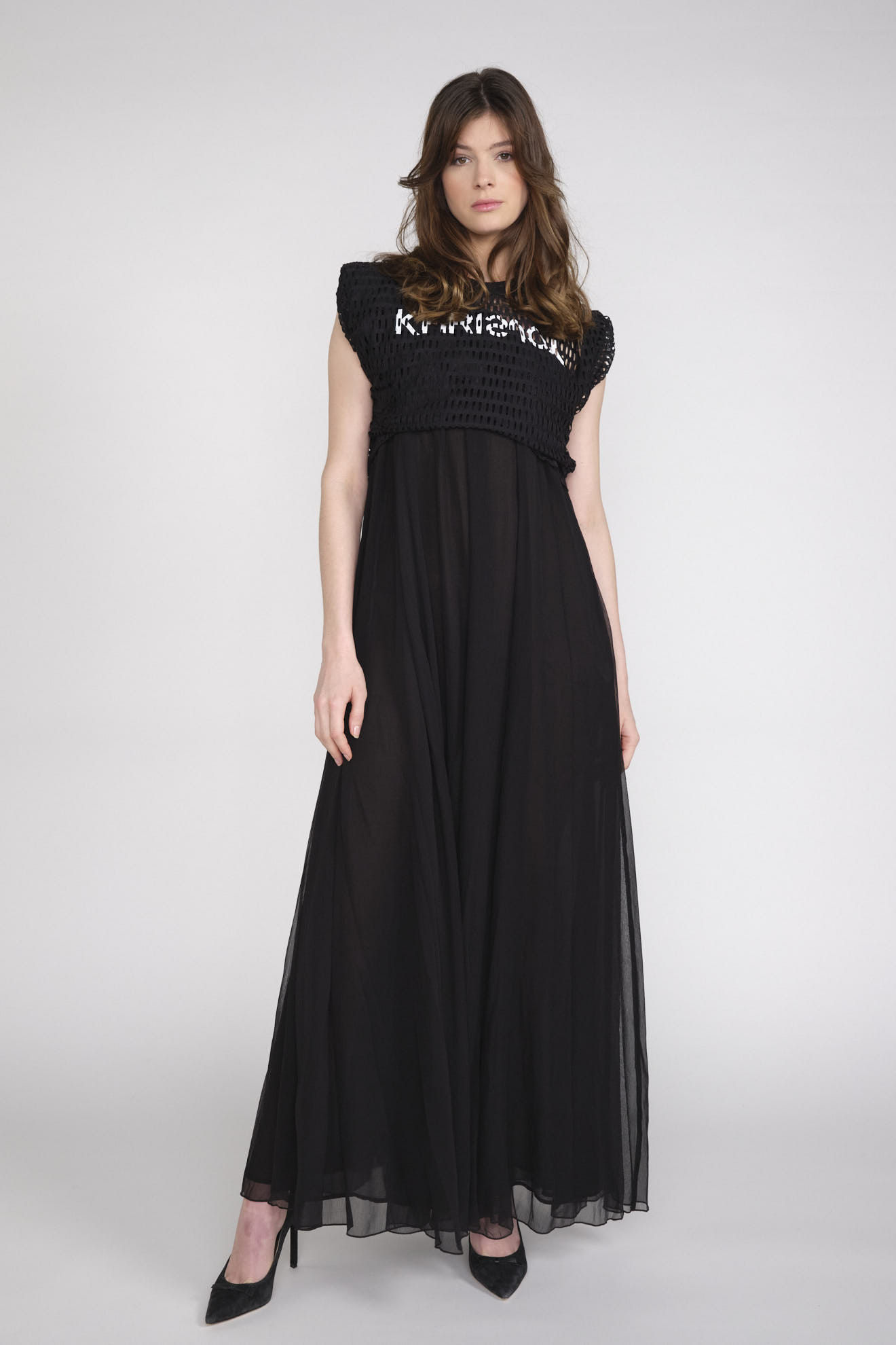 Ulla johnson shop claudine dress