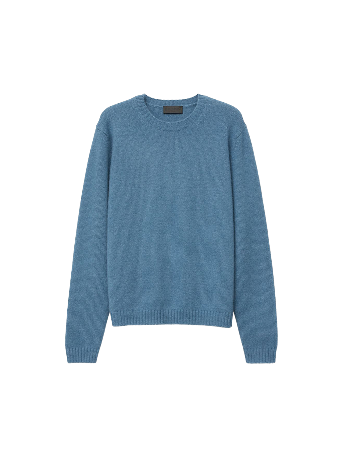 Glendal cashmere-silk blend sweater 