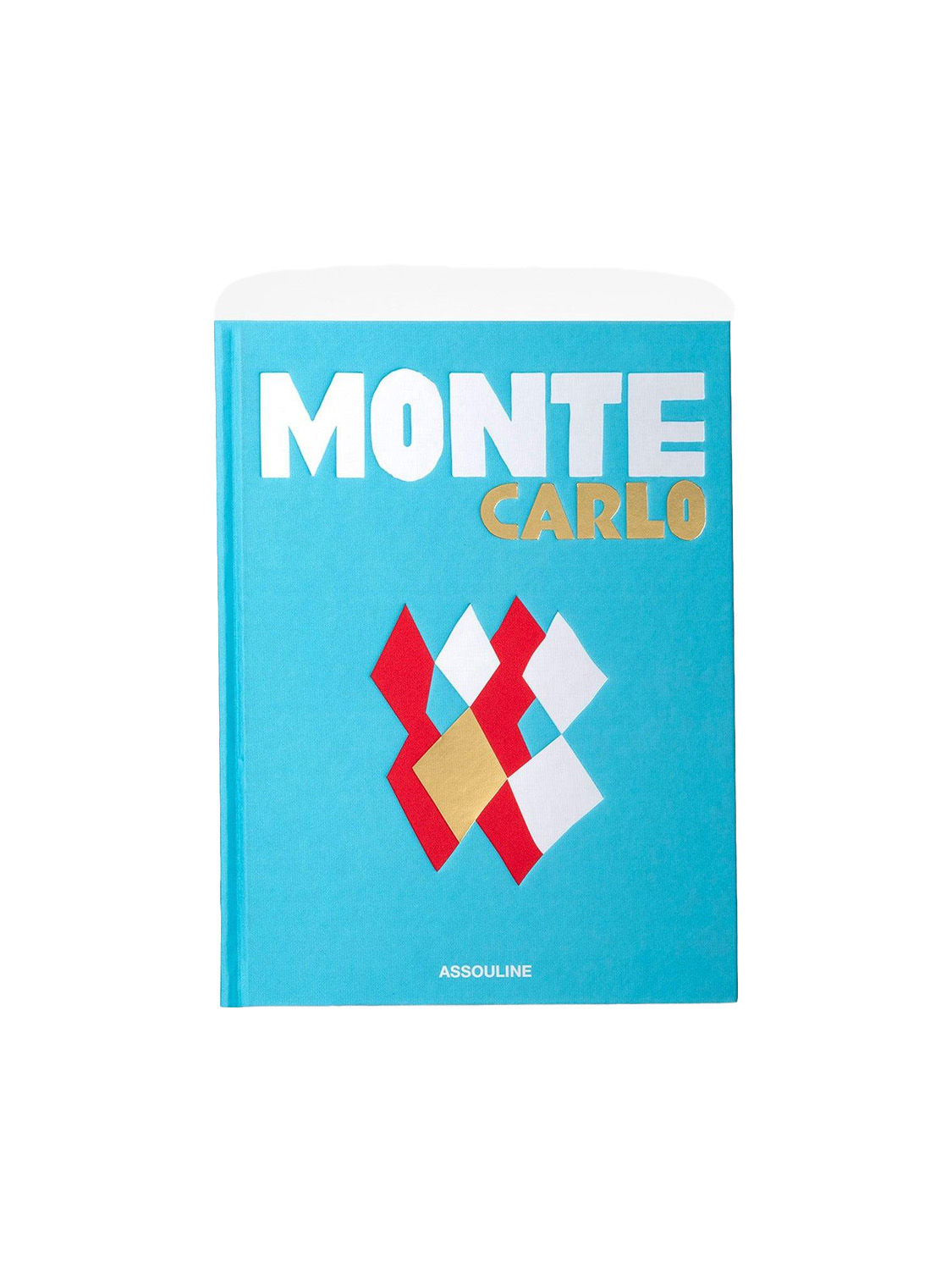 Assouline Monte Carlo Monte Carlo