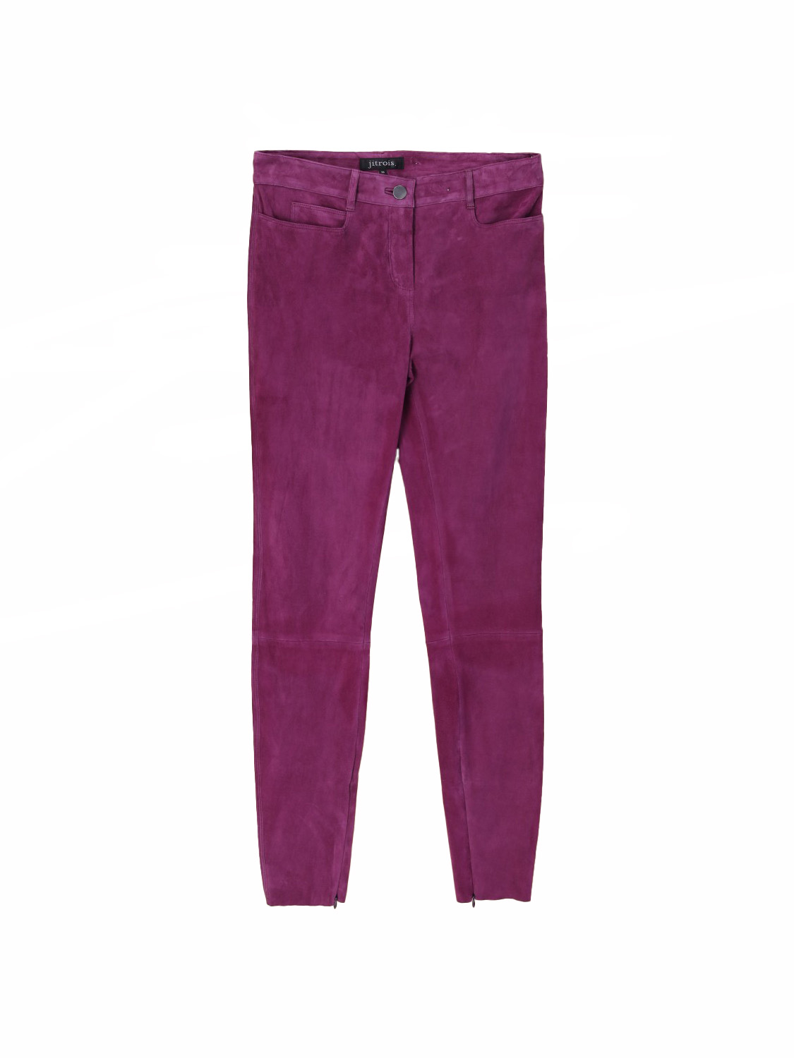 jitrois Wynn morado 38