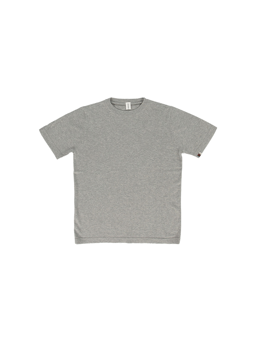 N° 268 Cuba - Cashmere blend T-shirt  