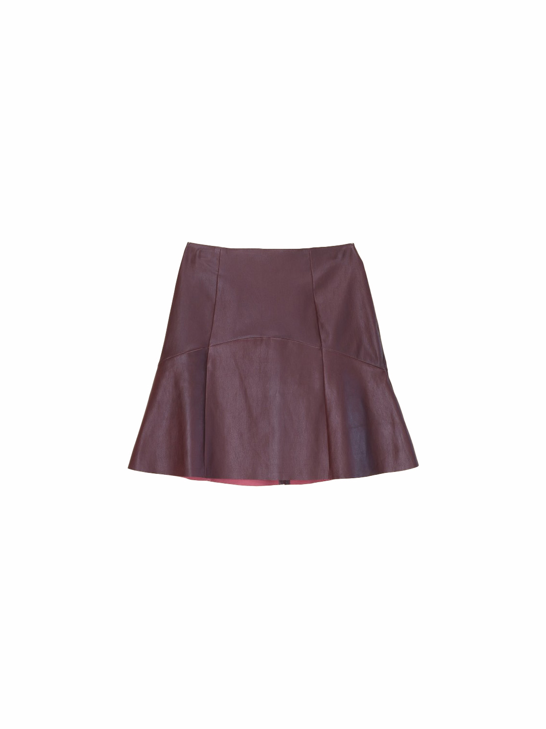 Olivia Skirt 