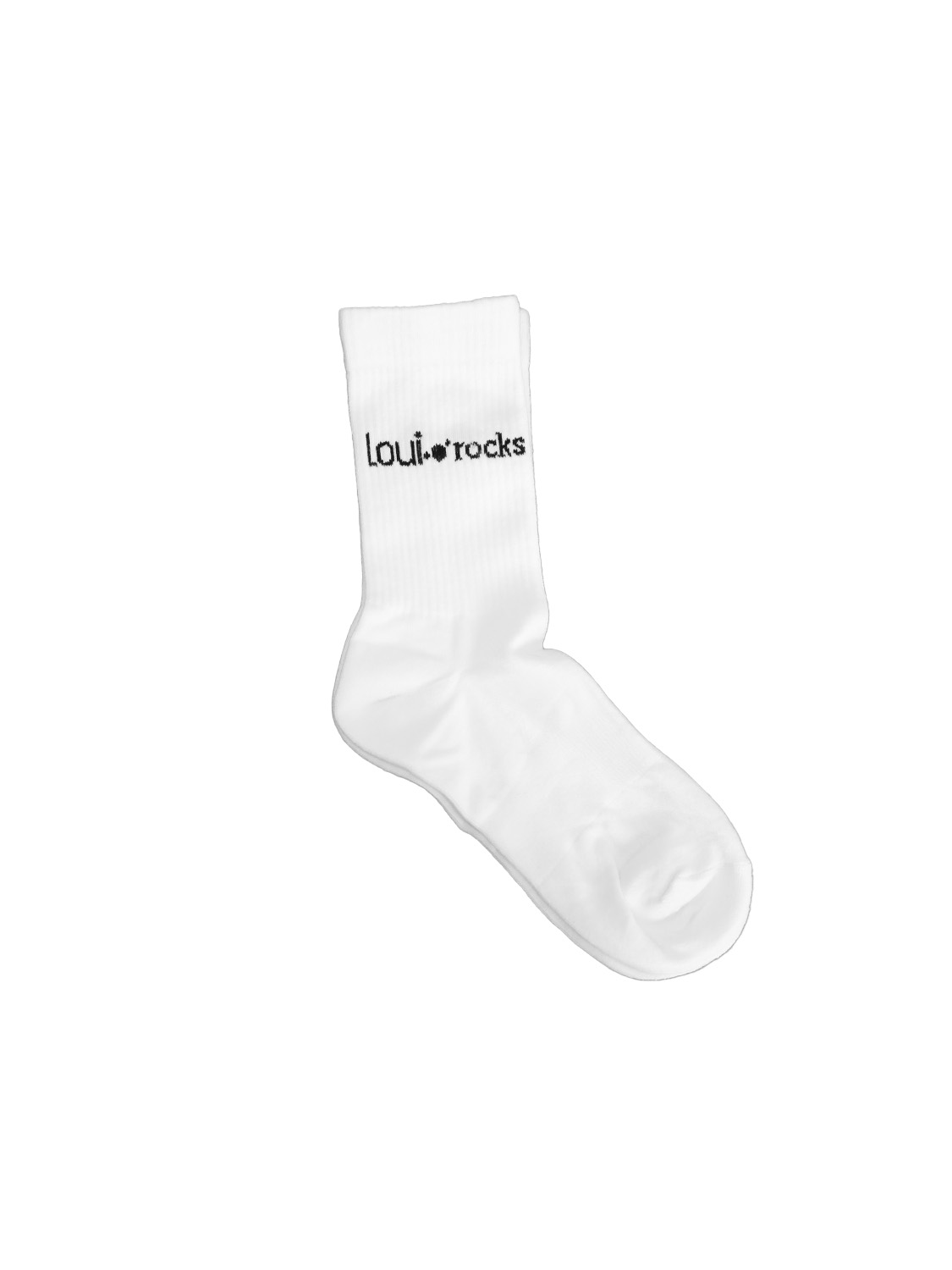 Signature Socks