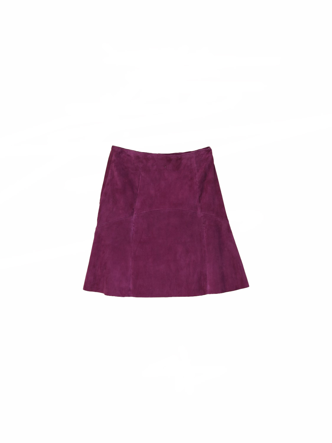 Olivia Skirt 