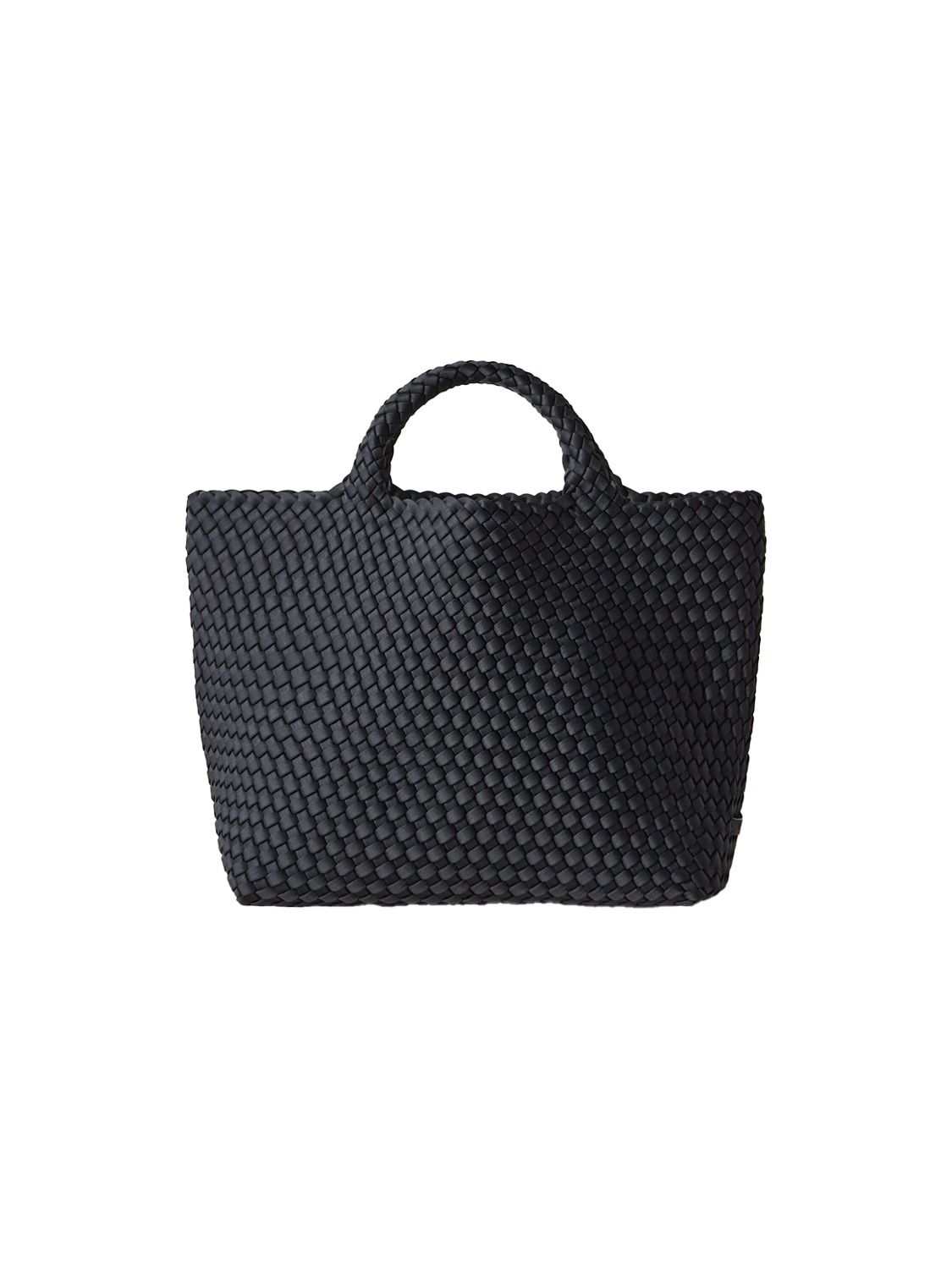 Small Tote - Woven bag