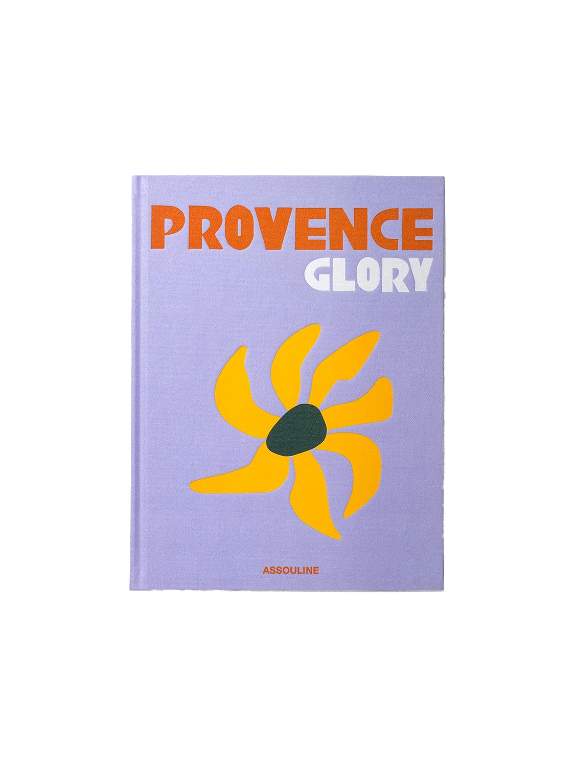 Provence Glory