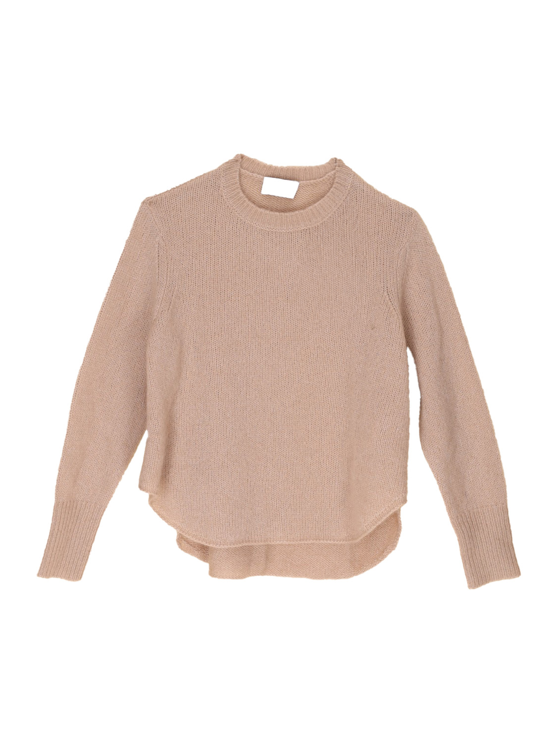 Maicon – Cashmere sweater 