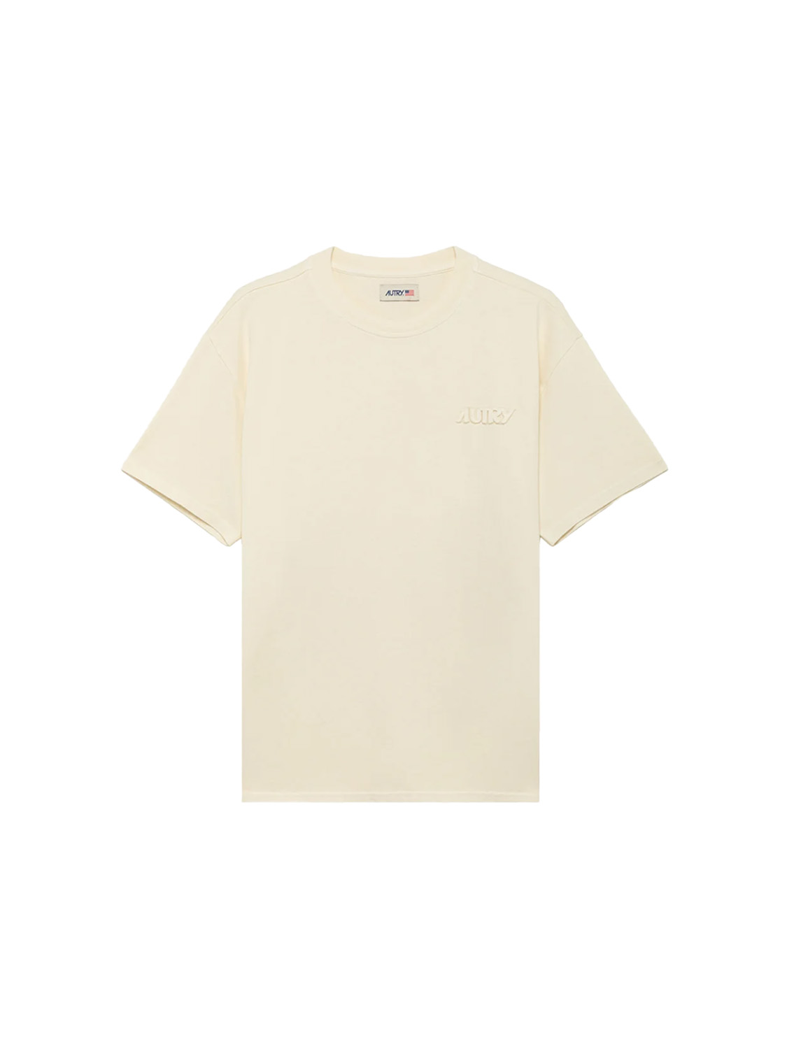 Heavy cotton shirt 