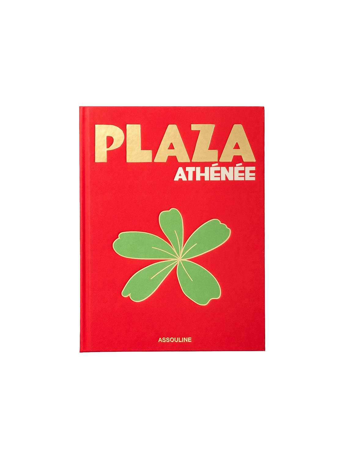 Plazza Athenee