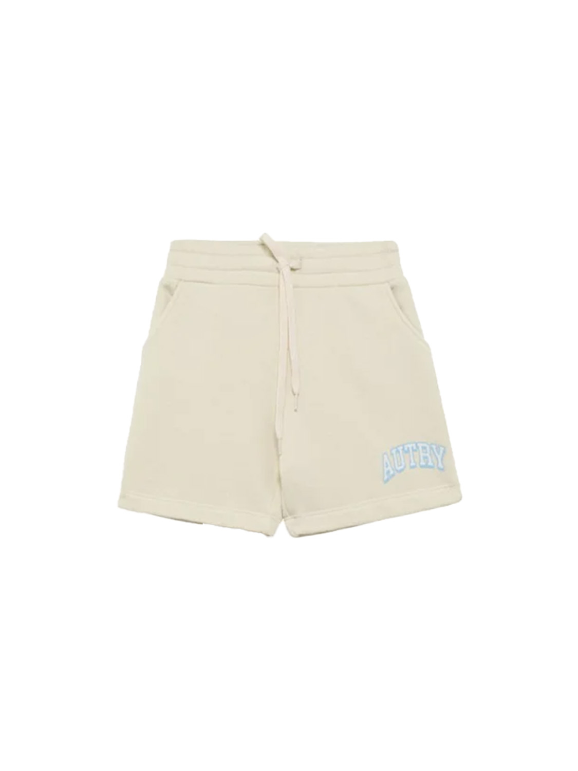 Shorts Kids – Short shorts made of cotton 