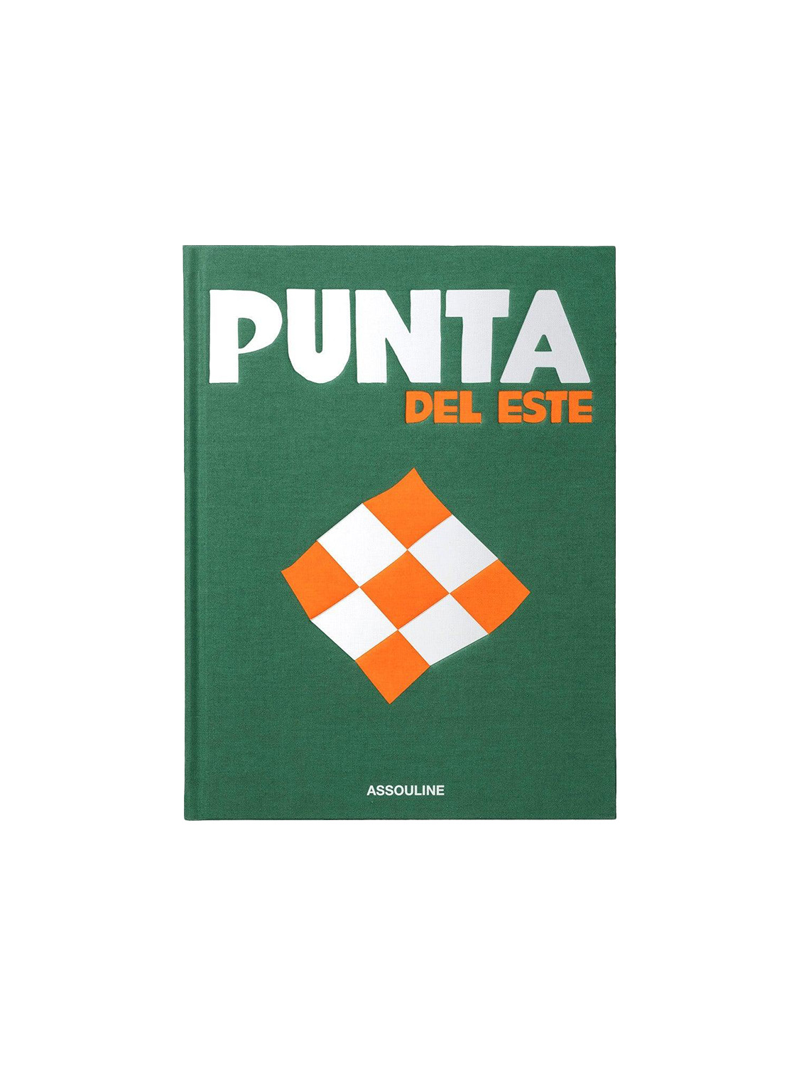 Punta Del Este