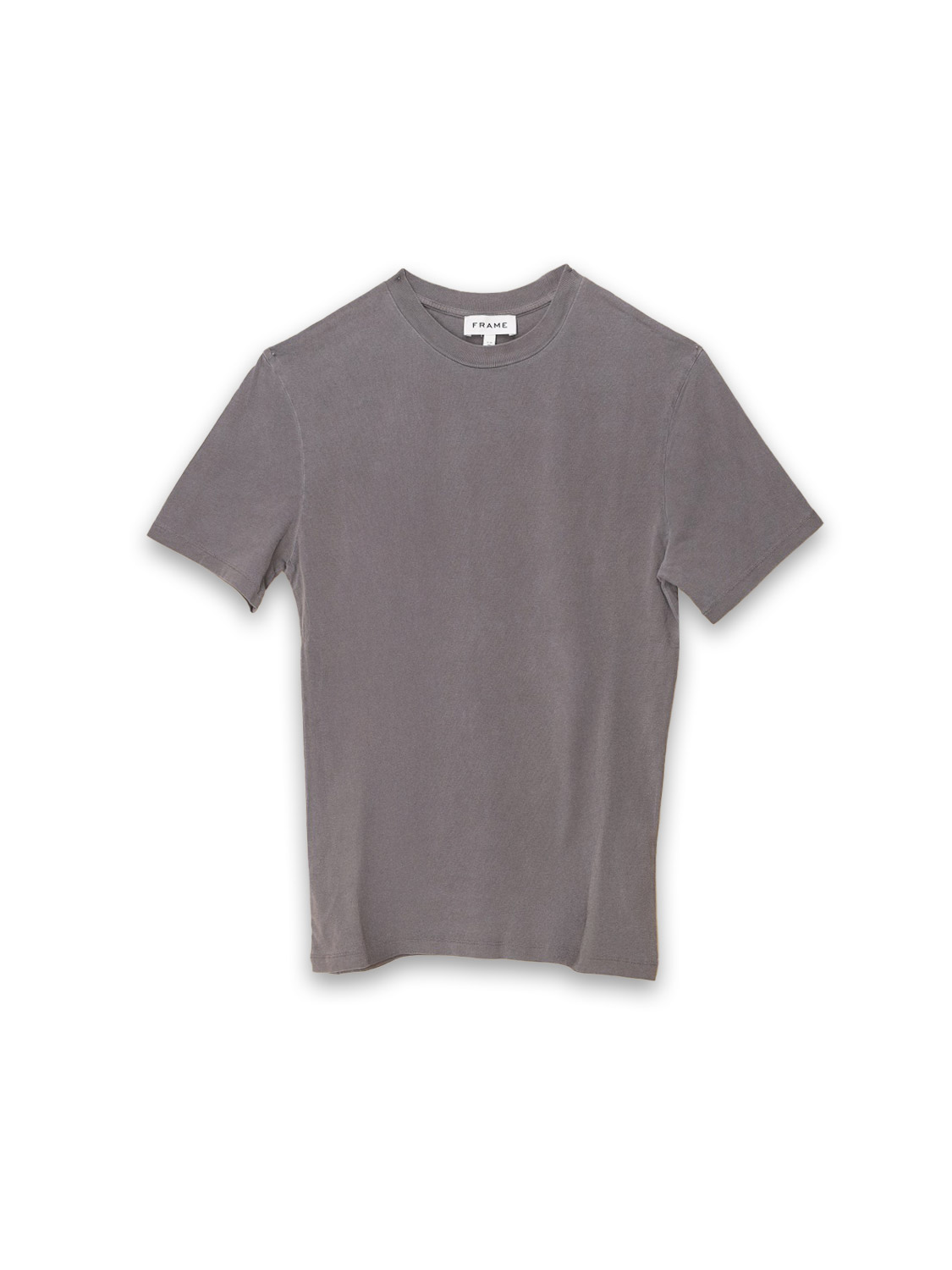 Relaxed Tee  